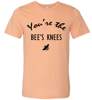 Bee's Knees Shirt