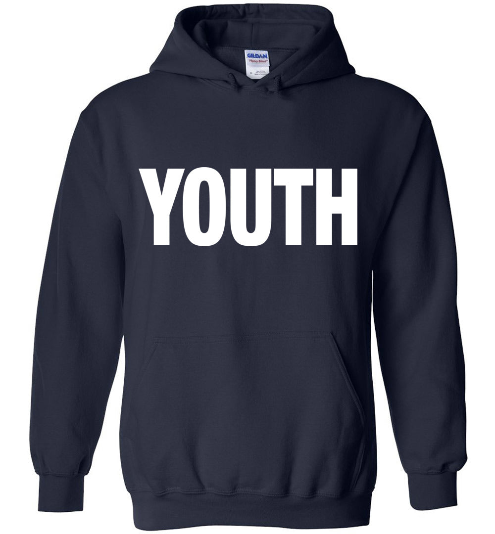 Mendes Youth Hoodie Sweater Shawn Mendes Mendes Youth Moletom Rosa