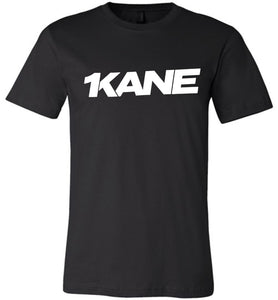 1Kane Shirt Tee