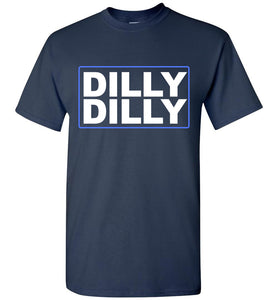 Dilly Dilly Classic Funny T-Shirt