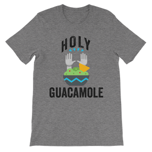 Holy Guacamole T-Shirt