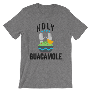 Holy Guacamole T-Shirt