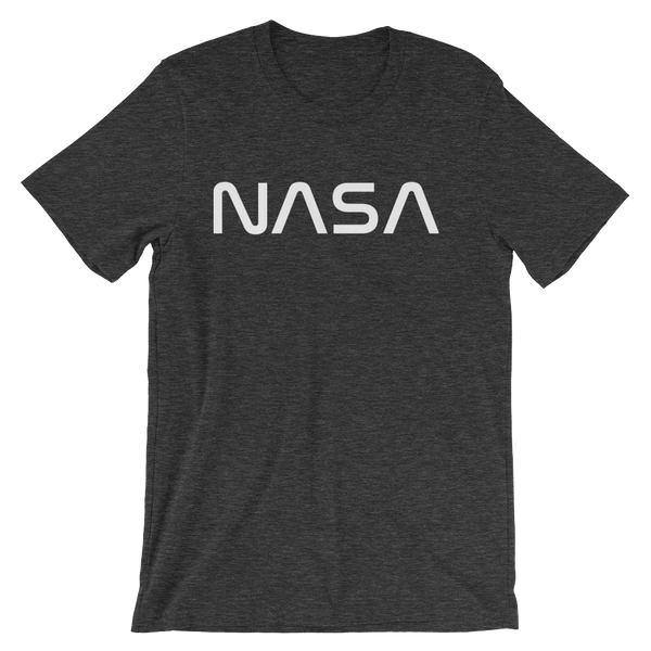 Old top school nasa