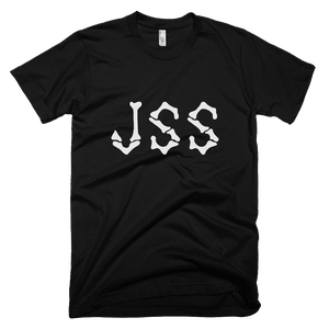 JSS Walking Dead T-Shirt - Bring Me Tacos