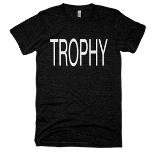 Trophy Tee - Bring Me Tacos