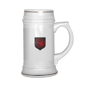 The Imp's Delight Game Of Thrones Beer Stein - Bring Me Tacos - 2