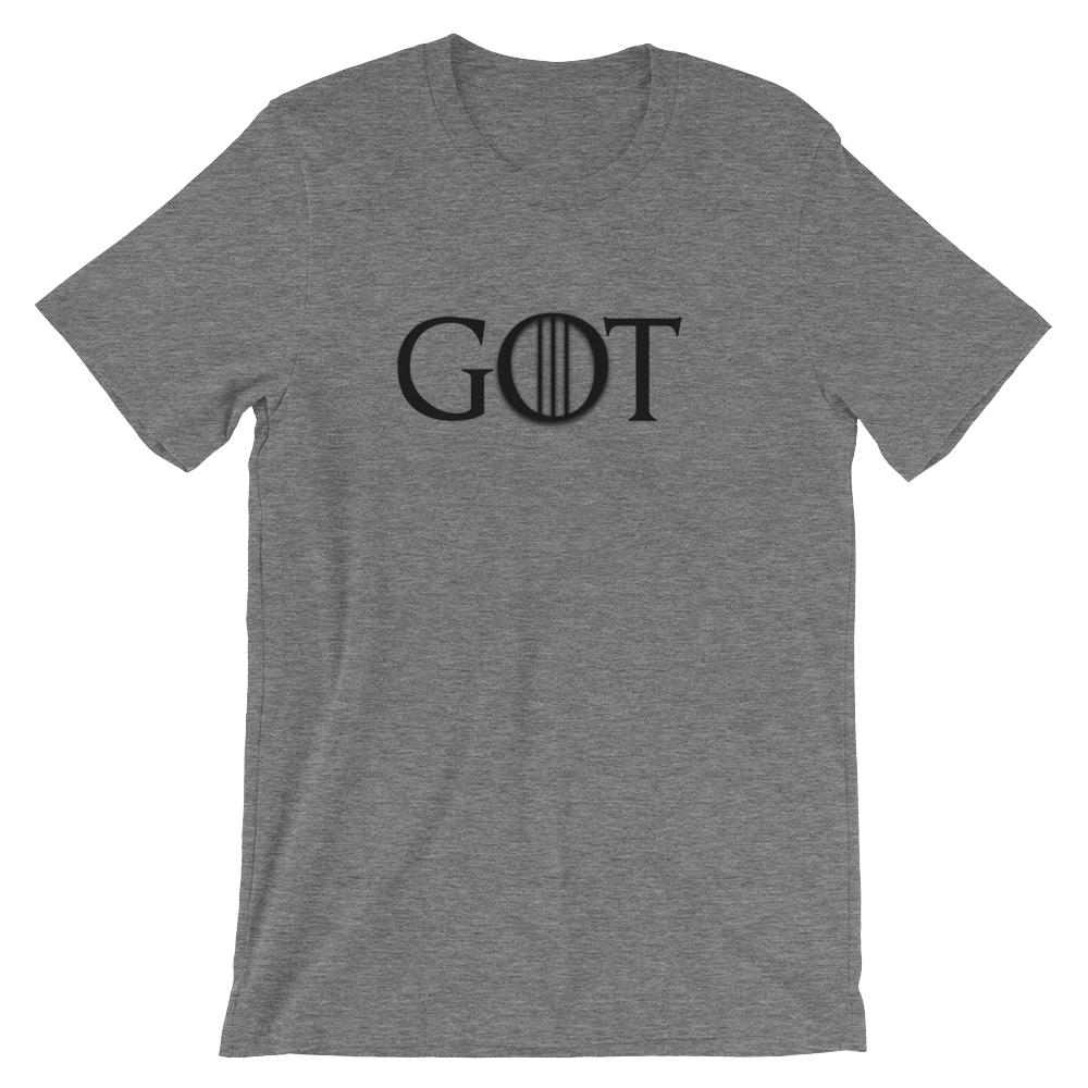 GOT T-Shirt