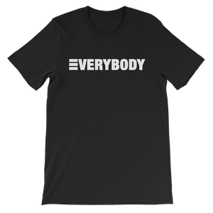 Everybody T-Shirt