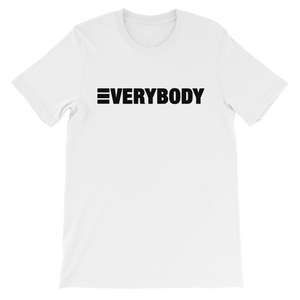 Everybody T-Shirt