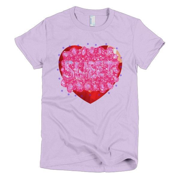 Sweetheart Women's T-Shirt - Bring Me Tacos