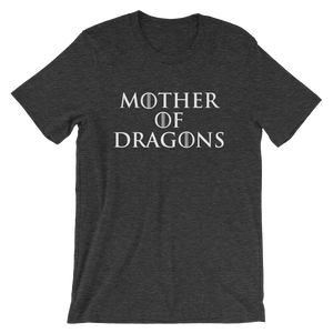 Mother Of Dragons Shirt