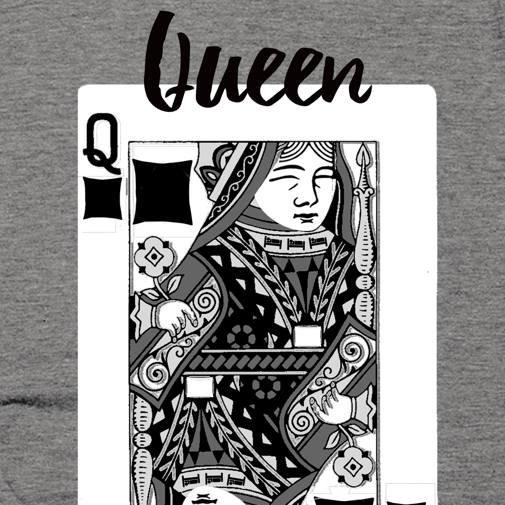 Queen Of Naps T-Shirt - Bring Me Tacos - 2