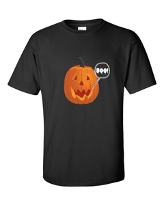 Halloween Costume T-Shirt - Bring Me Tacos