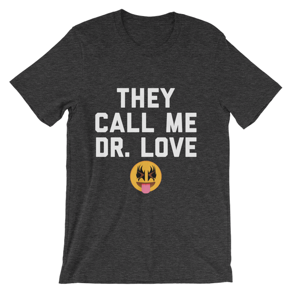 the-call-me-dr-