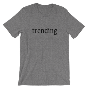 Trending T-Shirt